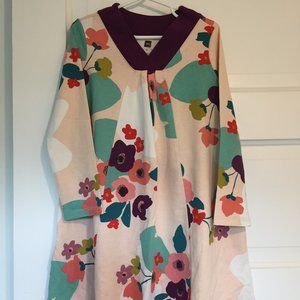 Girls Tea Collection dress